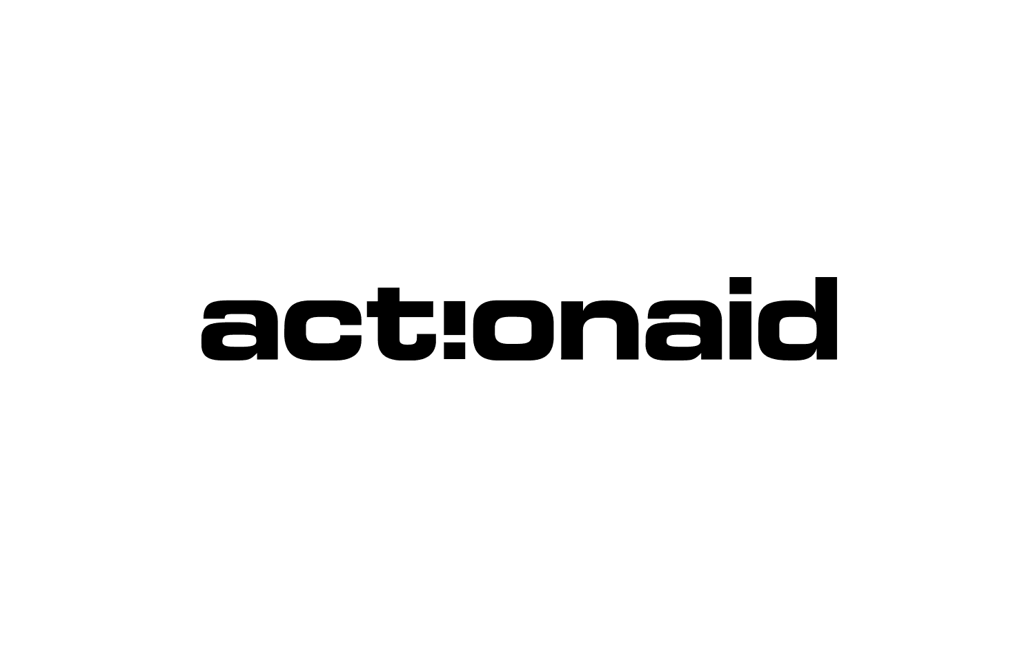 ActionAid