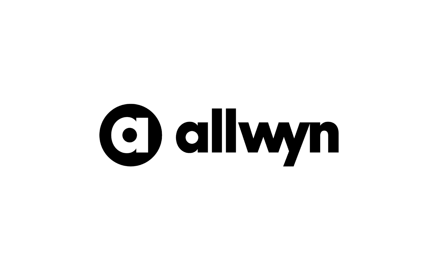 Allwyn