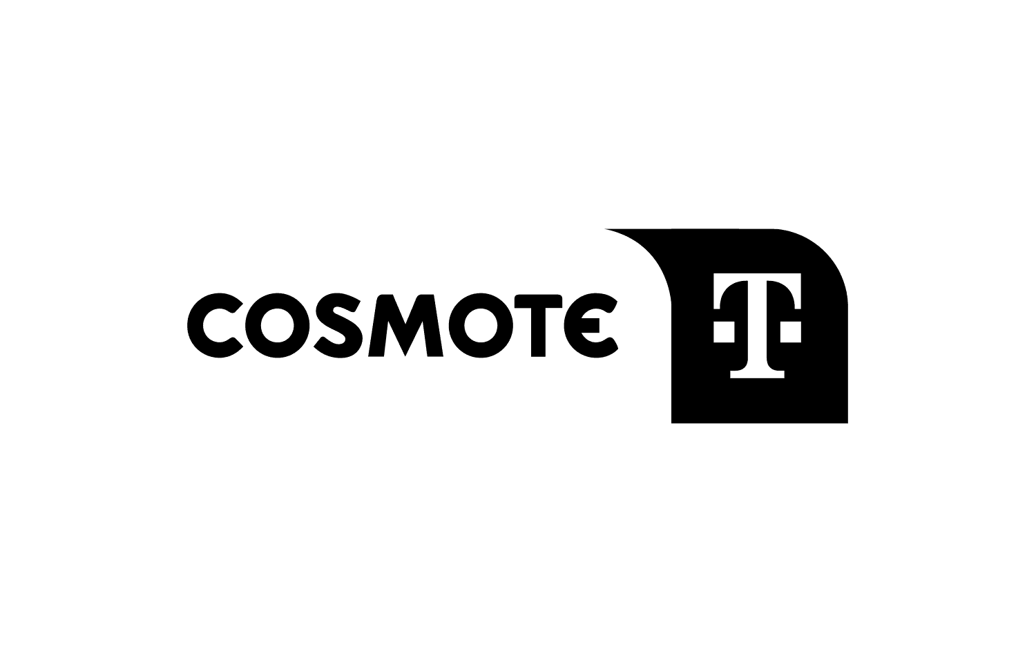 Cosmote