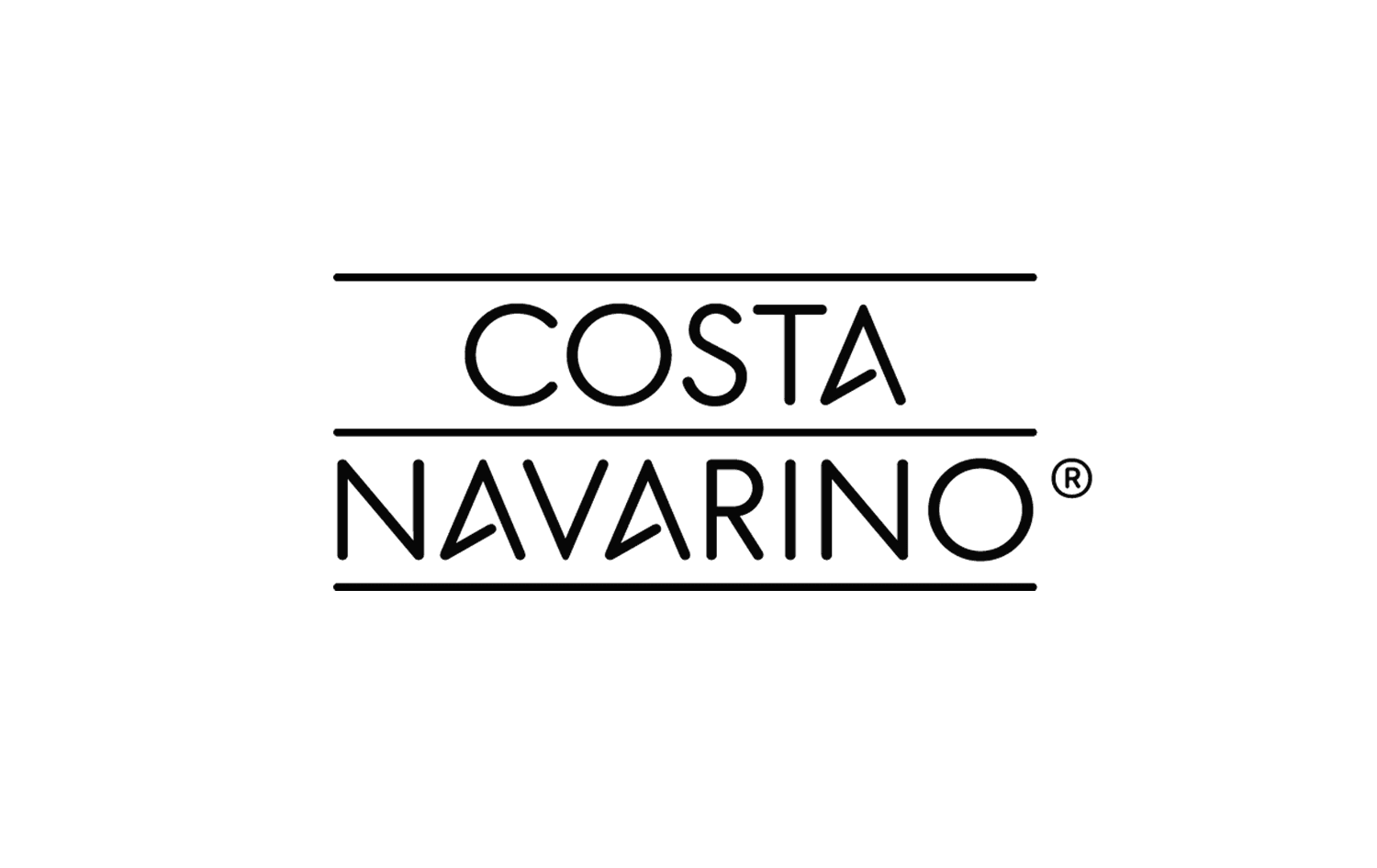 Costa Navarino
