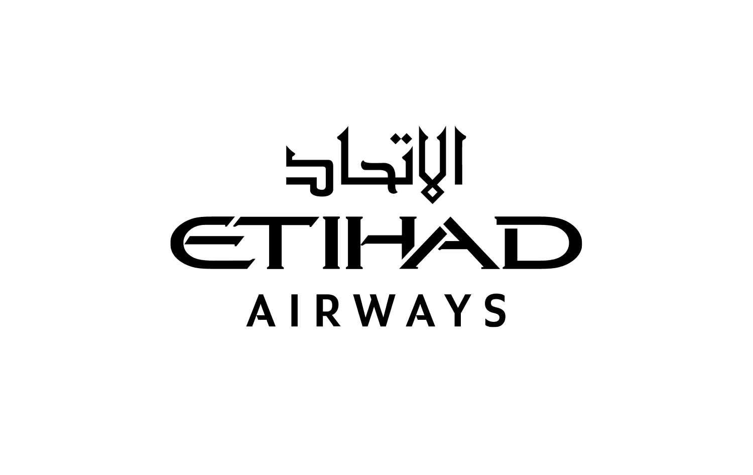 Etihad