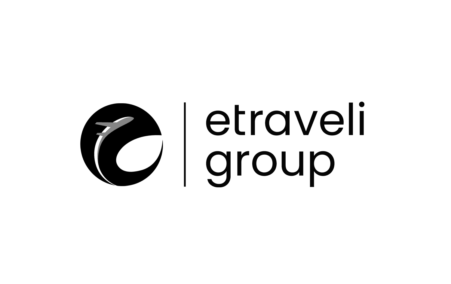 eTraveli