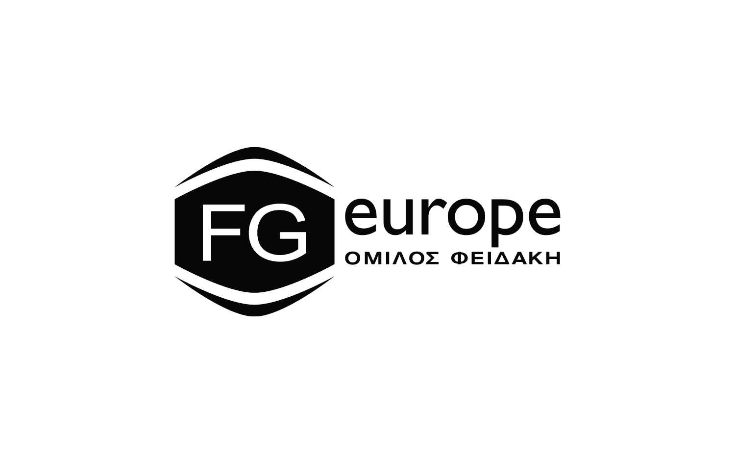FG Europe