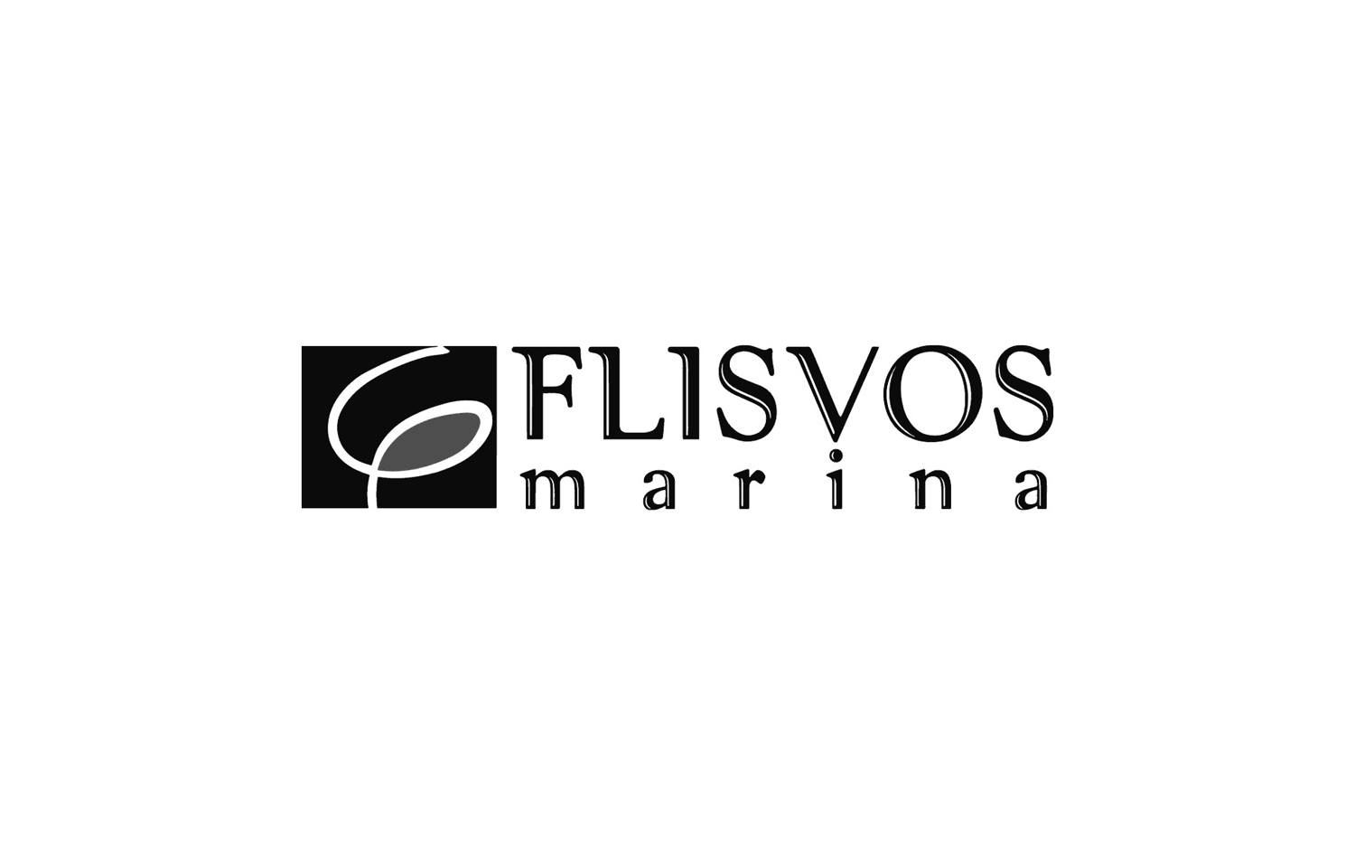 Flisvos Marina