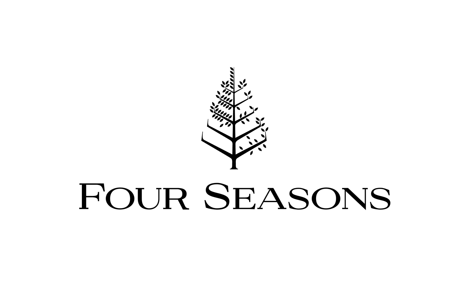 Four Seasons