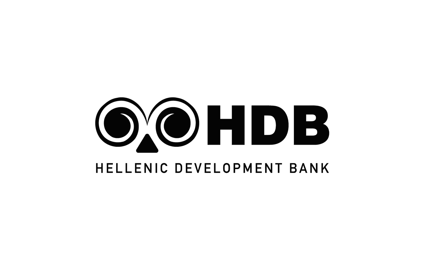 HDB