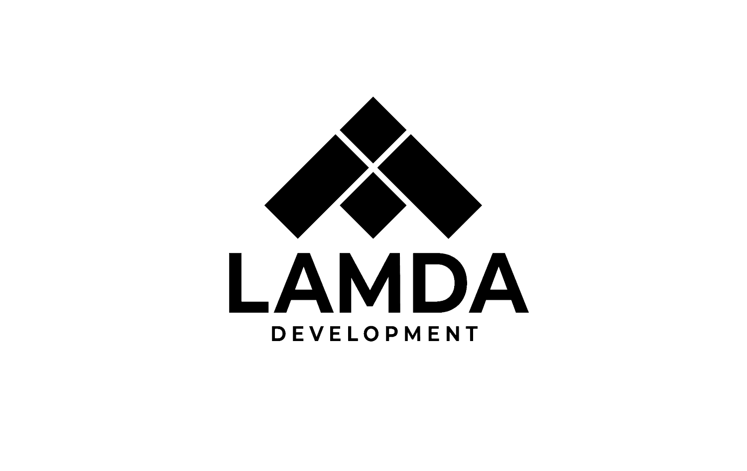 Lamda Development