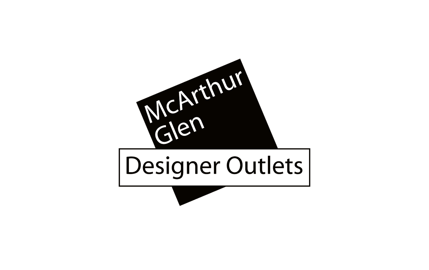 McArthurGlen