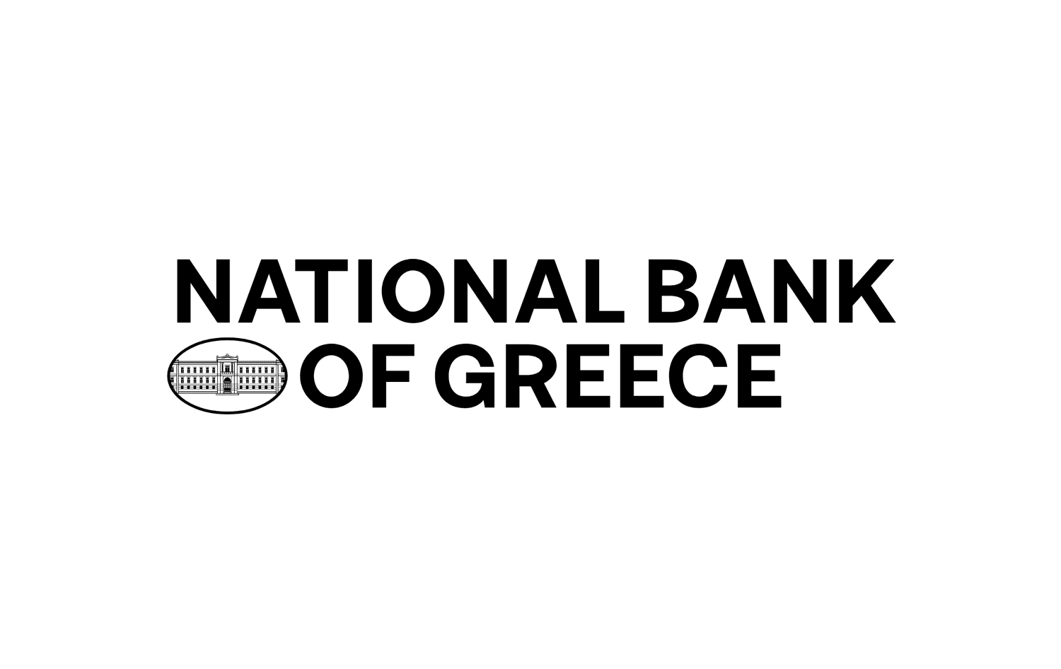 National Bank of Greece