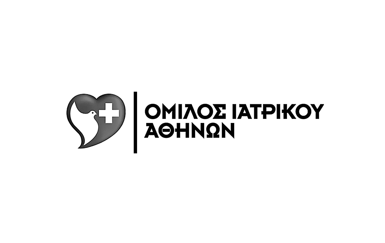 Όμιλος Ιατρικού Αθηνών