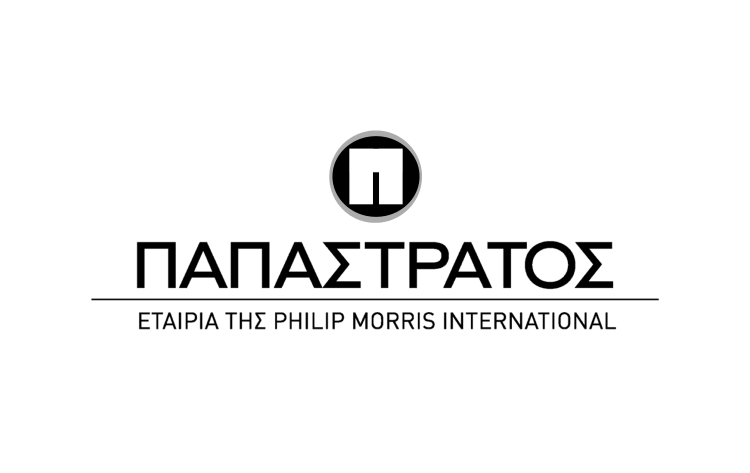 Papastratos