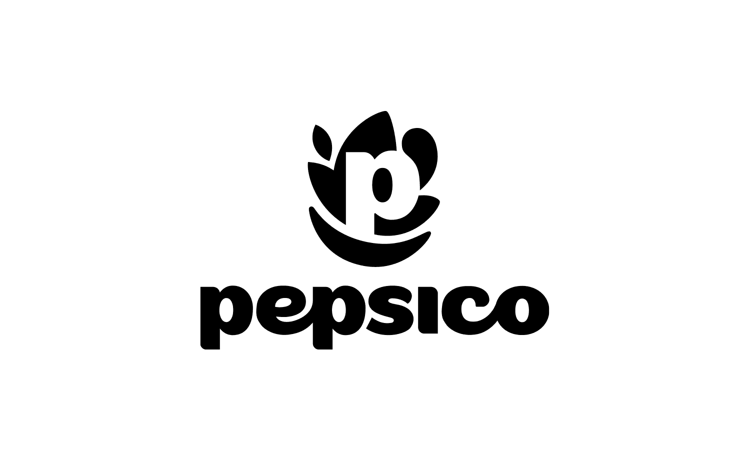 PepsiCo
