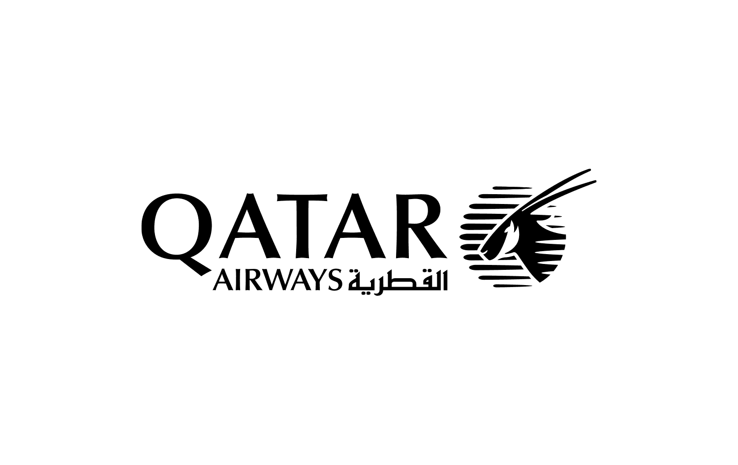 Qatar Airways