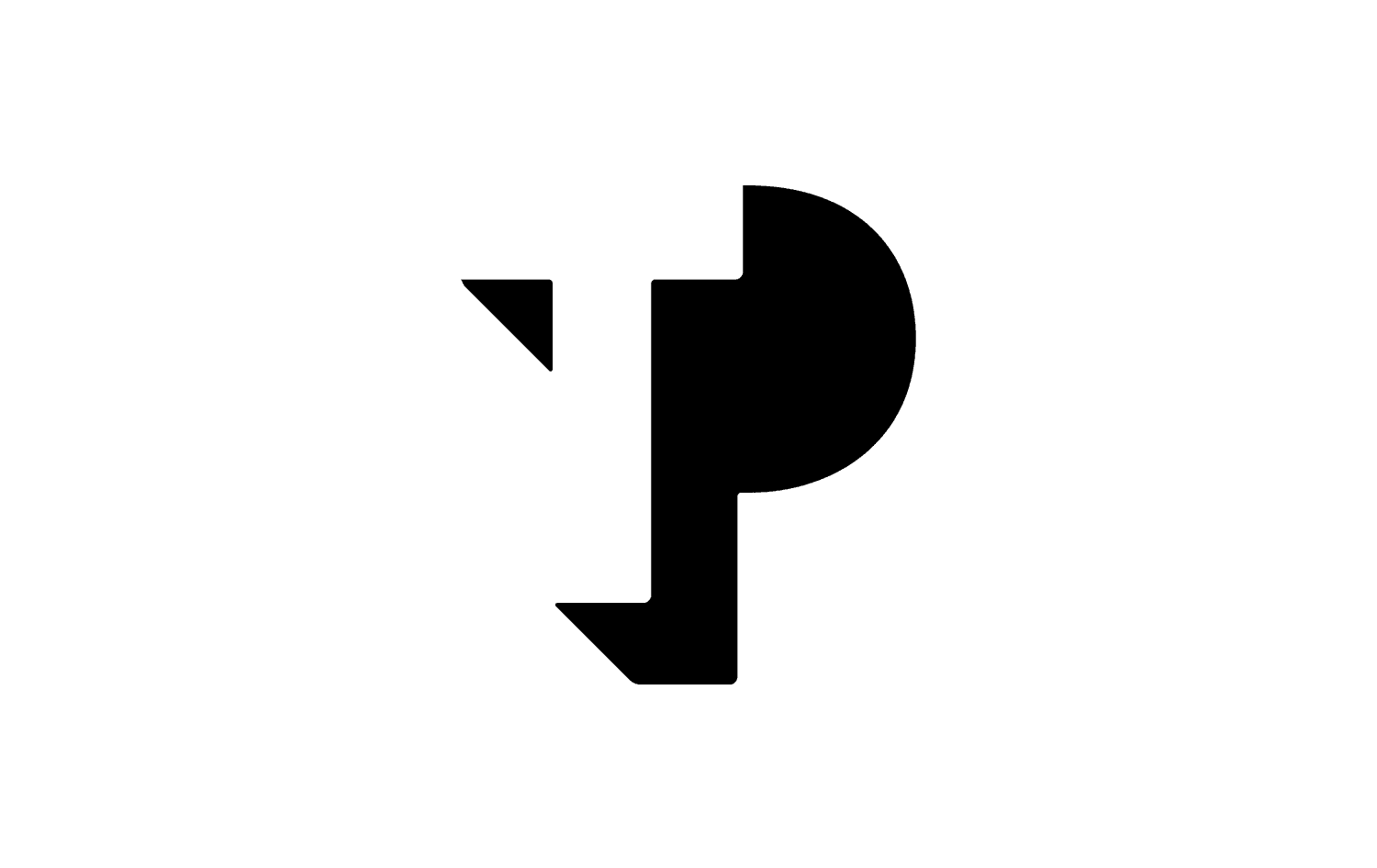 TP