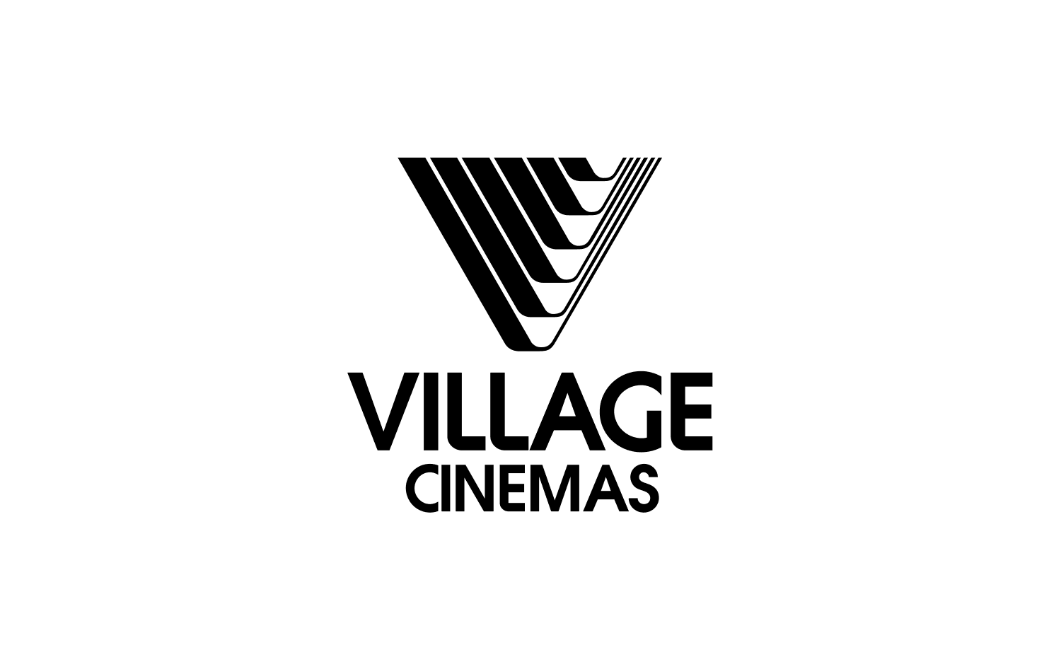 Village Cinemas