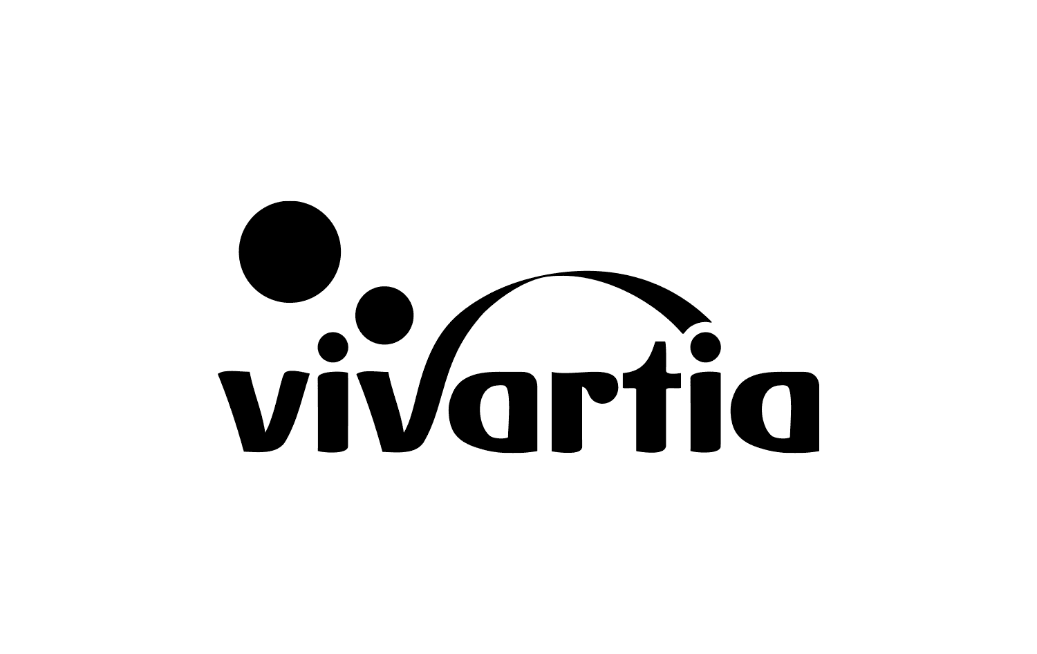 Vivartia