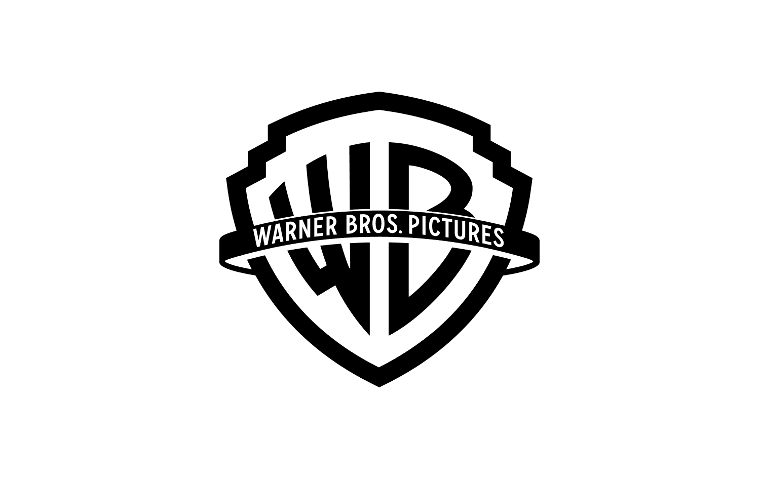 Warner Bros.