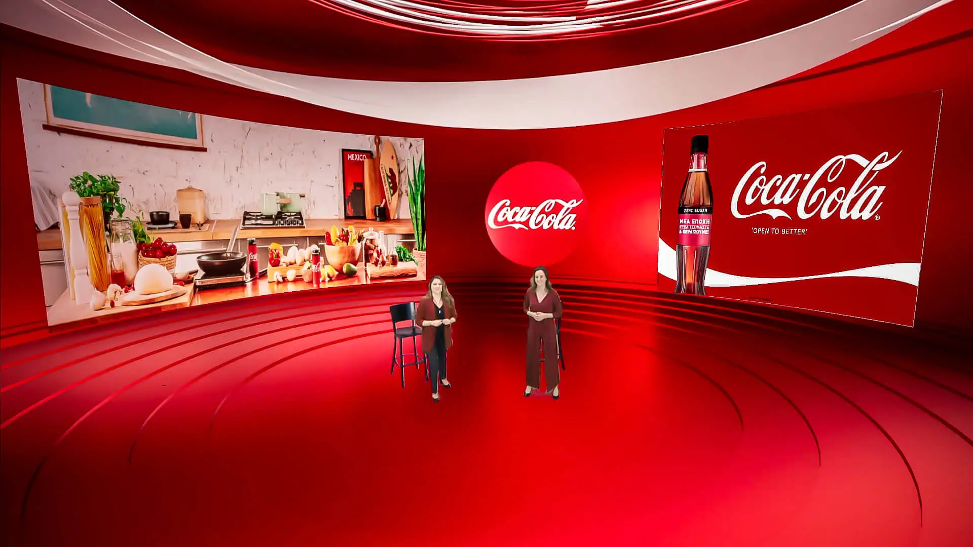 Coca-Cola 3E — image 1 of 6