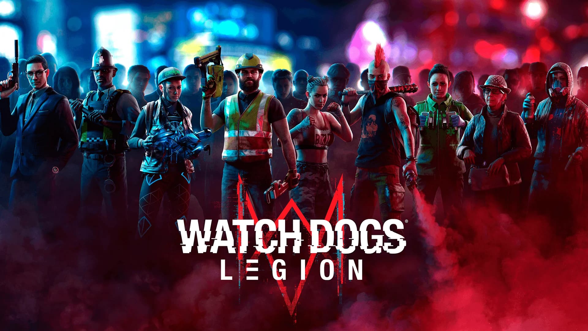 CD Media - Ubisoft — image 1 of 2